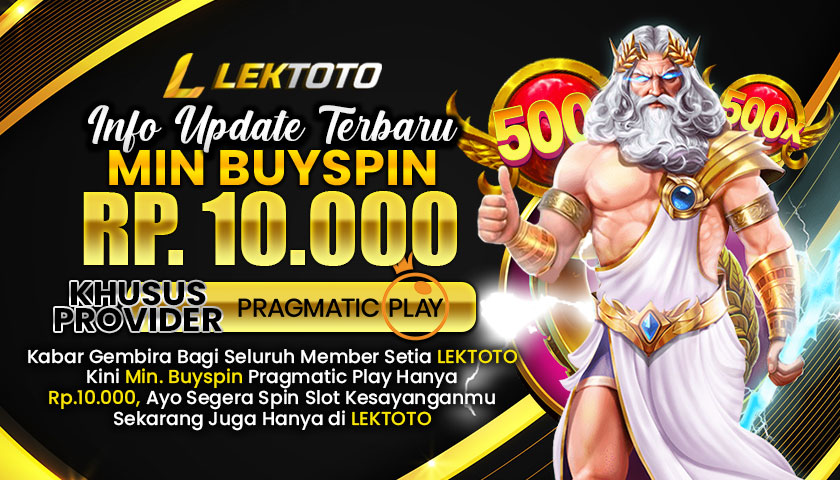 LEKTOTO