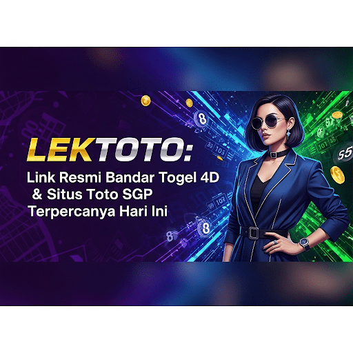 LEKTOTO